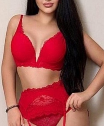 Светлана, 27 лет